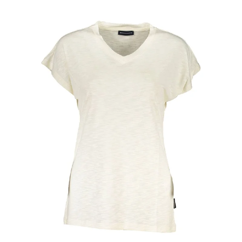 North Sails  Viscose Tops & Women's T-Shirt