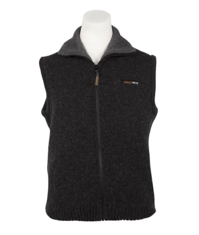 MKM Tasman 36.6 Dual Layer Vest