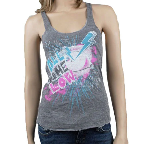 Womens Tank