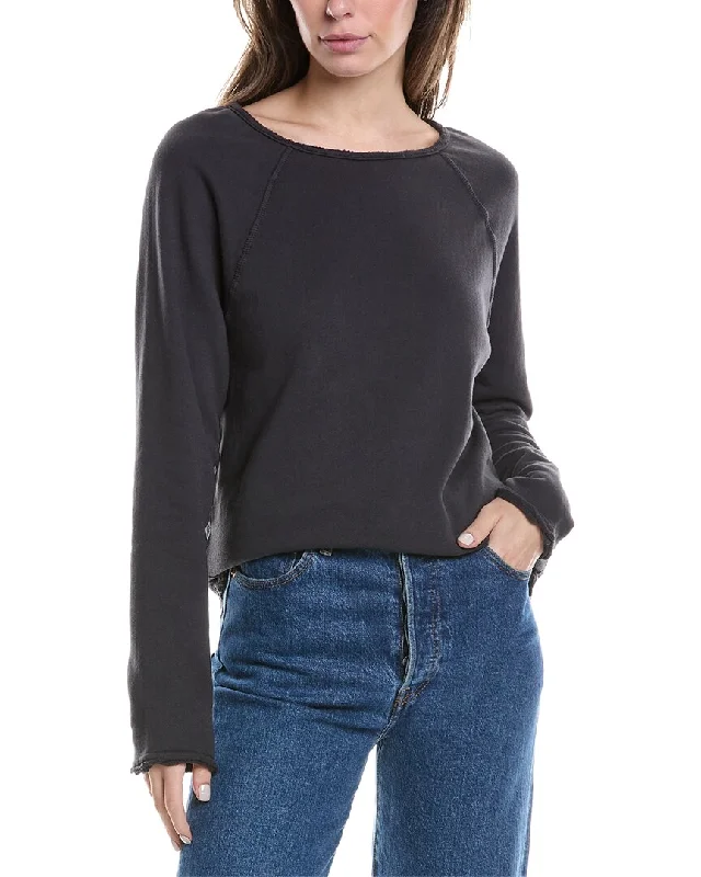 Michael Stars Tallie Pullover