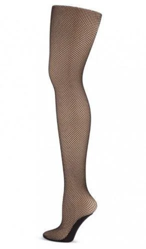 3000 - Professional Fishnet Seamless Tight