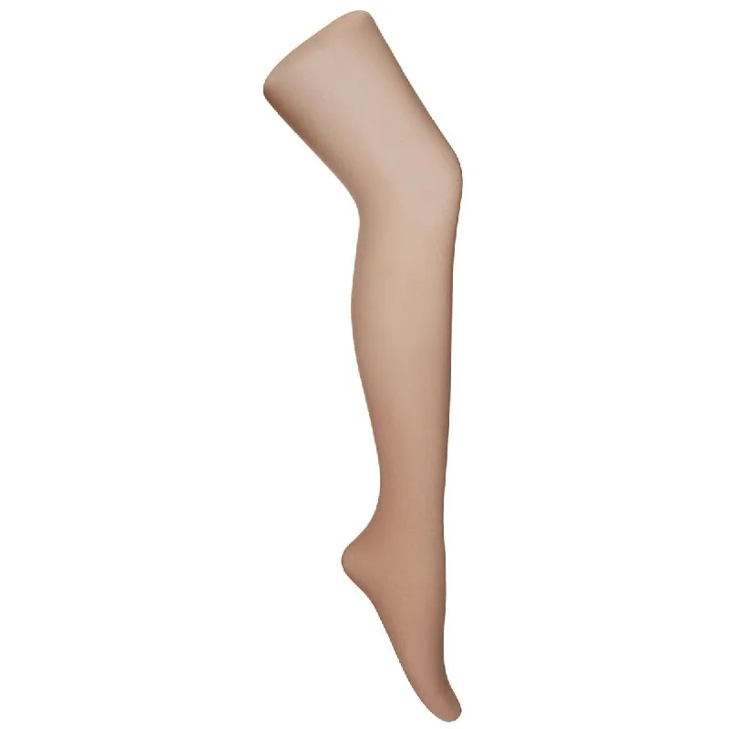 Capezio Ultra Soft Transition Tights